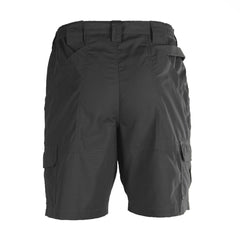Men's Short Fit to Tactial Fishing Hunting Outdoors