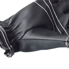 Klip 3 Fingre Handsker Til Fiskeri Jagt Taktisk udendørs