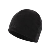 Watch Cap Fleece Herr Vinter Hat Military Tactical Skull Cap Beanie