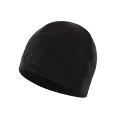 Watch Cap Fleece Mens Winter Hat Military Tactical Skull Cap Beanie