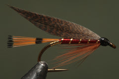 Kylebooker High Carbon Steel Fly Fishing Hooks 8#~16# Dry&Wet&Nymph&Shrimp Caddis Pupa Streamer Fly Tying Hooks 4.9