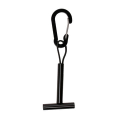 Kylebookerin kalastusperhokalastuskelan pidike