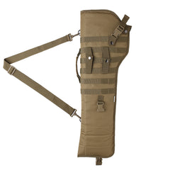 Kylebooker taktisk rifle slire Militærhylster Gun Protection Carrier Shotgun Bag RS01
