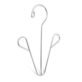 Shoes Hanger Drying Rack Fit for Simms Orvis Hodgman Redington Korkers and Kylebooker Wading Boots