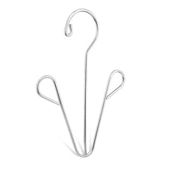 Shoes Hanger Drying Rack Fit for Simms Orvis Hodgman Redington Korkers and Kylebooker Wading Boots