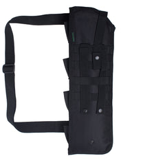 20-8916 Breacher's Shotgun Scabbard RS02