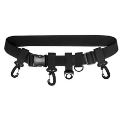 Verstellbarer Angler-Watstiefelgürtel, passend für Simms Orvis Hodgman Redington Frogg Toggs und Kylebooker Wathosen