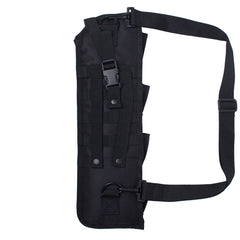 20-8916 Breacher's Shotgun Scabbard RS02