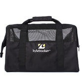 Vadarväska passar Simms Orvis Hodgman Redington Frogg Toggs och Kylebooker Waders TB03