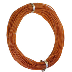 Kylebooker Silk Fly Lines