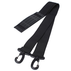 Myk Rifle Case Shotgun Skulderstropp