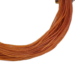 Kylebooker Silk Fly Lines