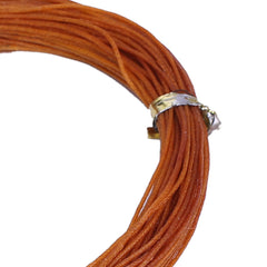 Kylebooker Silk Fly Lines