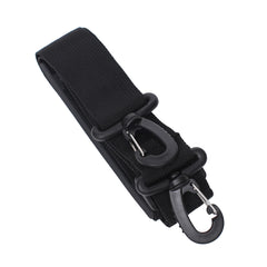 Myk Rifle Case Shotgun Skulderstropp