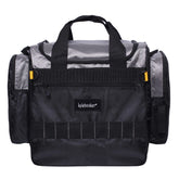 Kylebooker stor fiskeväska TB02