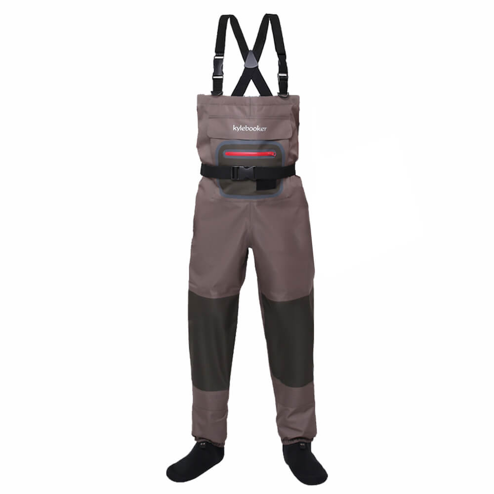 Fishing Waders for Men for sale in Quezon City, Philippines