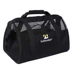 Waders Bag Fit for Simms Orvis Hodgman Redington Frogg Toggs and Kylebooker Waders TB03