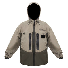 Kylebooker vliegvissen waadjack WJ002