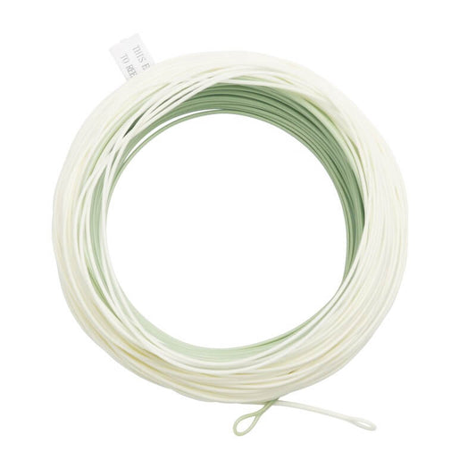 Fly Line: Comparing Traditional Spey, Skagit, and Scandi Lines