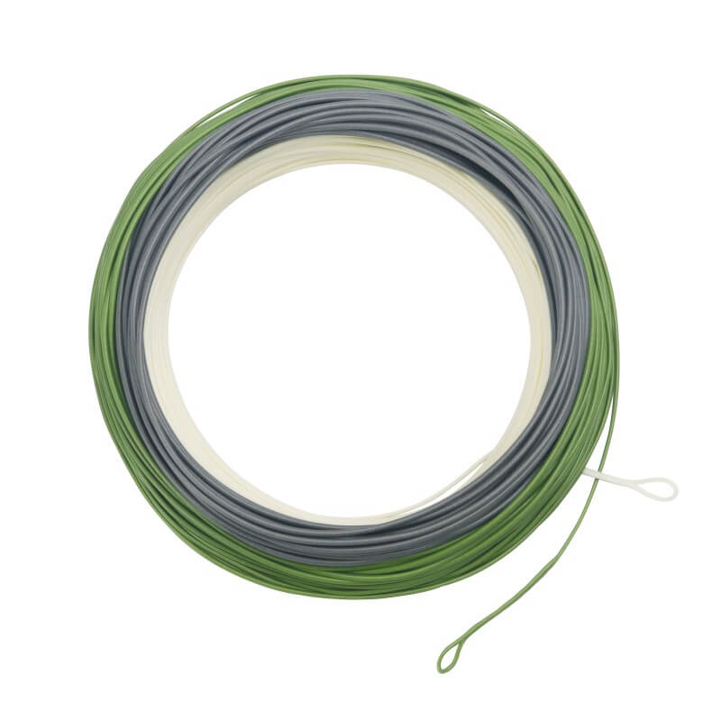 Fly Line: A Guide to Floating, Intermediate, and Their Best Options ...