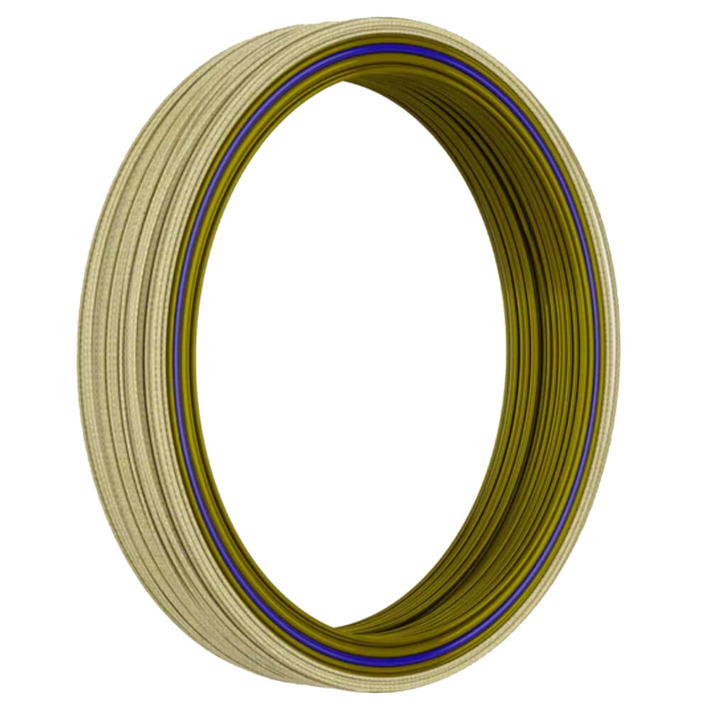 Fly Line: Top Scandi Recommendations for Small Rivers and Steelhead Fi ...