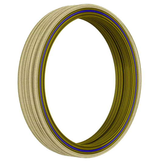 Fly Line: Top Scandi Recommendations for Small Rivers and Steelhead Fishing