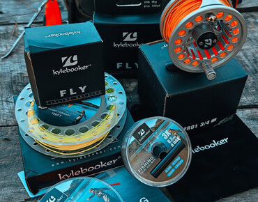 Fly Reel: Comparing CNC Machined and Cast Options for All-Around Fishing