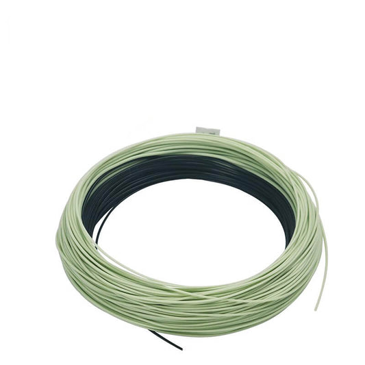 Fly Line: Essential Gear and Maintenance Tips for Optimal Performance in Fly Fishing