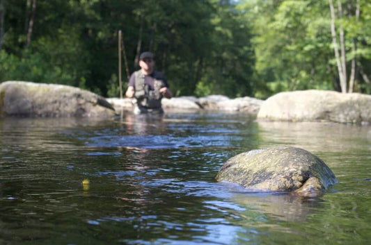 Fishing Hip Pack: A Comprehensive Guide to Choosing the Right Pack for Kayak and Wading Fishing