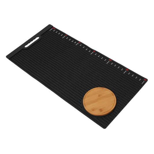 How to Choose Non Slip Mats for a Fishing Boat Deck: A Practical Guide