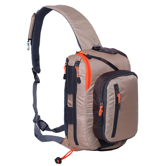 Fishing Sling Pack: Affordable Options Under $50 with Top Amazon Reviews
