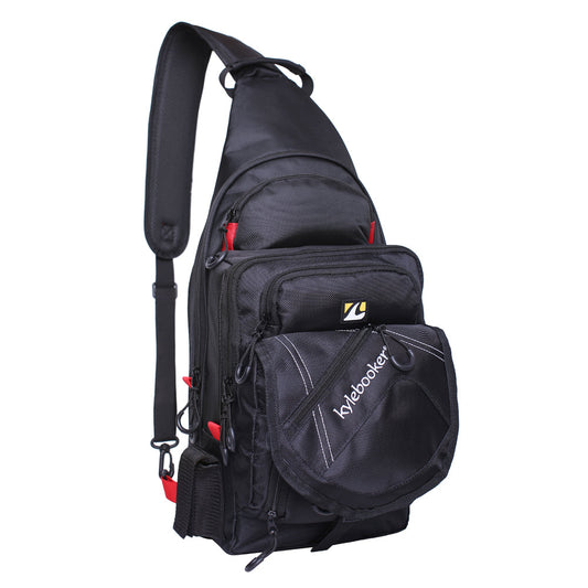 Fishing Sling Pack: Affordable Options Under $50 and Reviews from Amazon