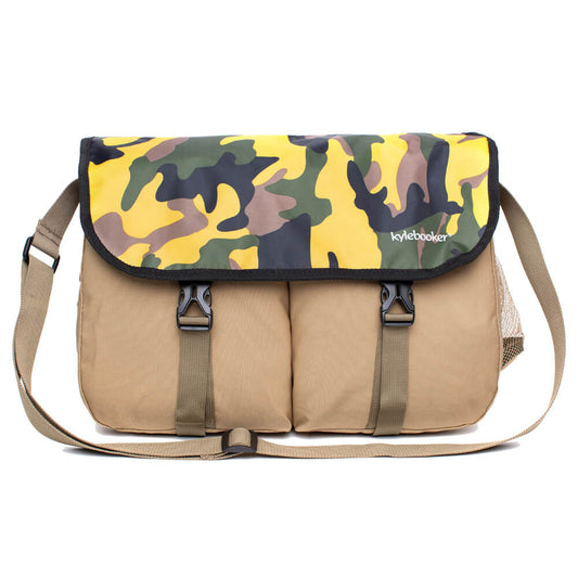 Fishing Bag: The Ultimate Guide to High-End, Affordable, and Custom Options for Beginners