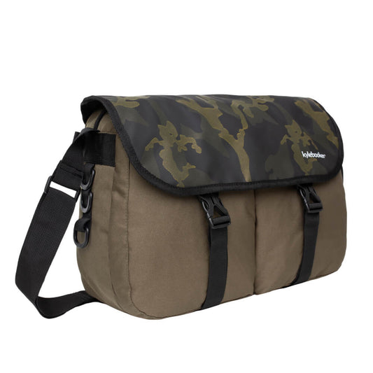 Fishing Waist Pack: Your Essential Gear for Saltwater and Freshwater Adventures