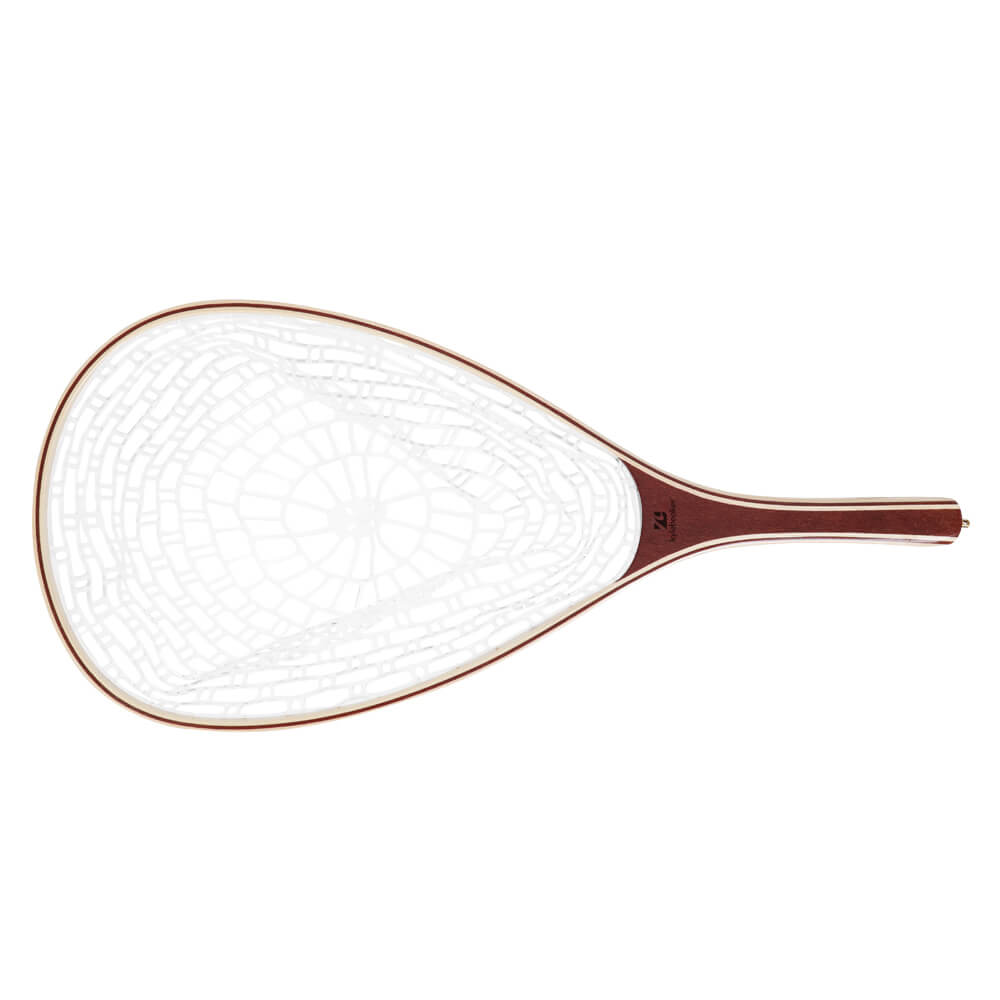 Fishing Net: Essential Guide to Collapsible, Large, Cast, and Landing ...