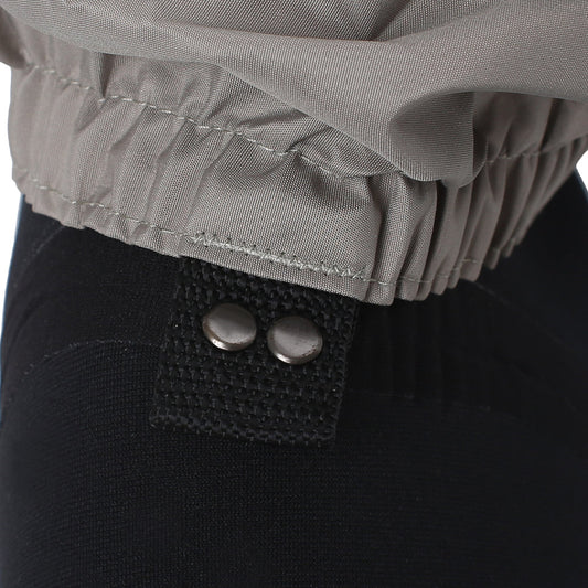 Waders: The Ultimate Guide to Neoprene Stocking Foot Waders for Fly Fishing and Hiking
