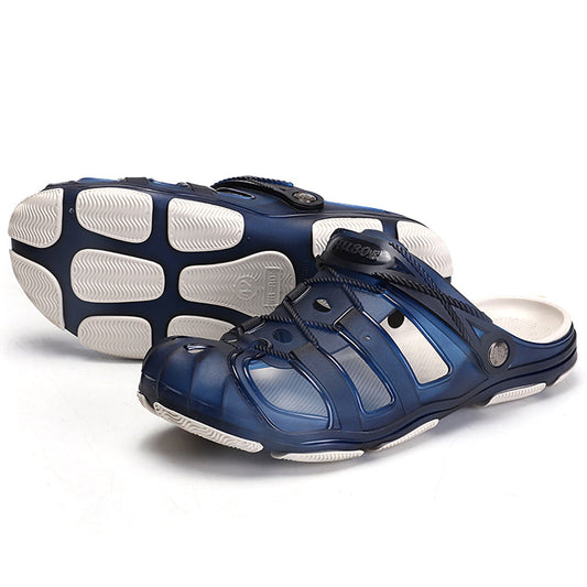 Wading Sandals: The Best Choices for Fishing and Fly Fishing Adventures