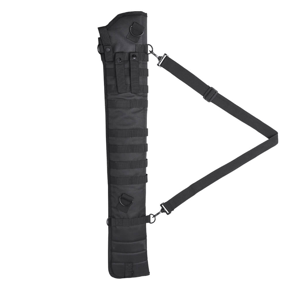 Soft Rifle Cases: The Best Options for Your Firearm Protection Needs ...