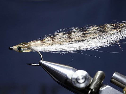 How To Tie a Surf Candy?