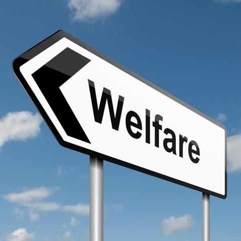 Member welfare