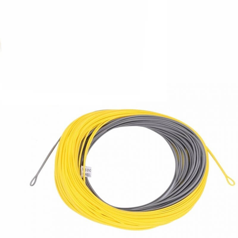 Kylebooker Windcutter Fly Fishing Line