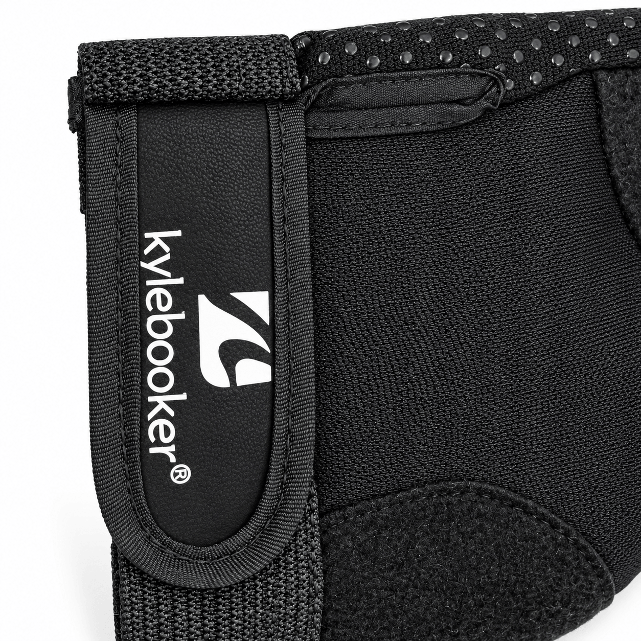 Kylebooker Flexible Fishing Gloves Warm for Men and Women Cold Weather Insulated Water Repellent Great for Ice Fishing Fly Fishing Photography Motorcycling Running Shooting Hiking