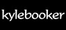 Kylebooker logo