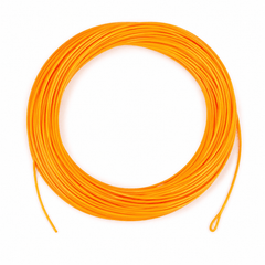 Kylebooker Mastery Expert Distance Fly Line