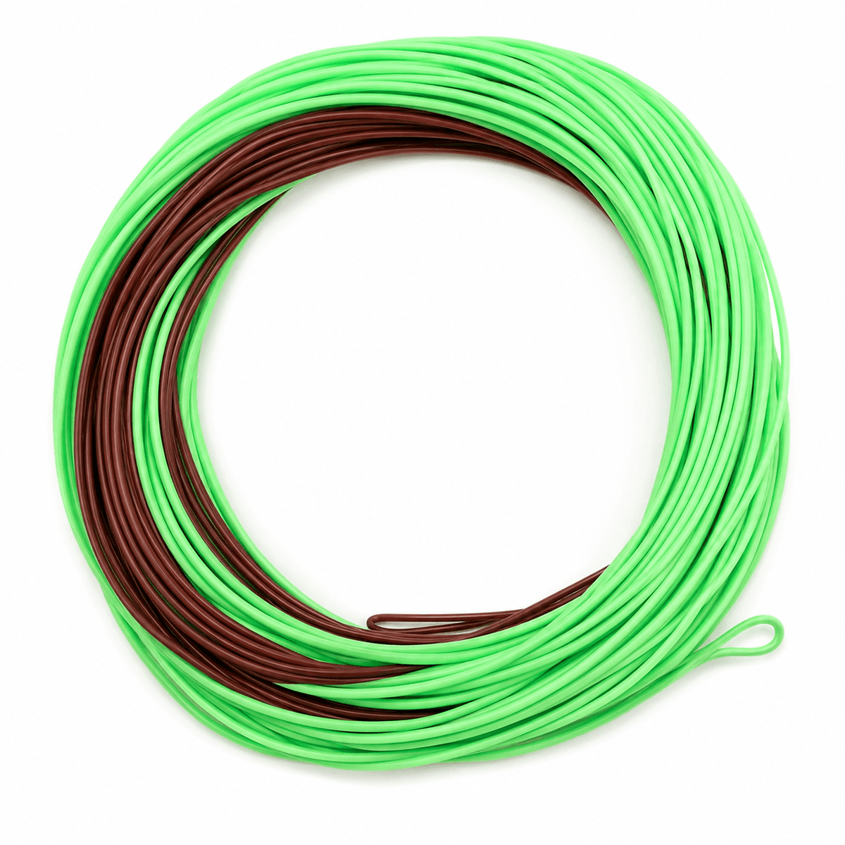Kylebooker Mainstream Sinking Tip Fly Fishing Line