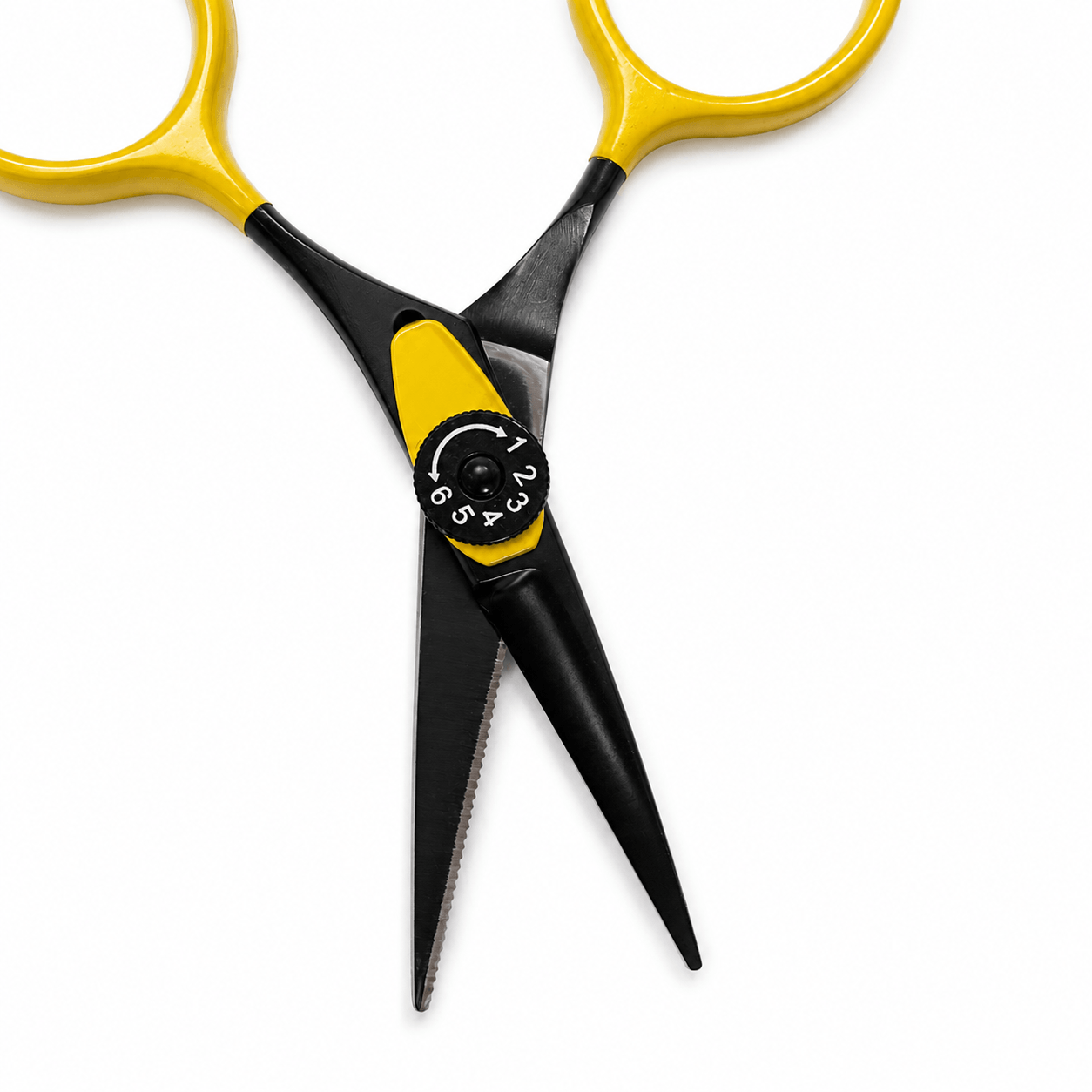 Kylebooker Fly Tying Razor Scissor 4in TS03