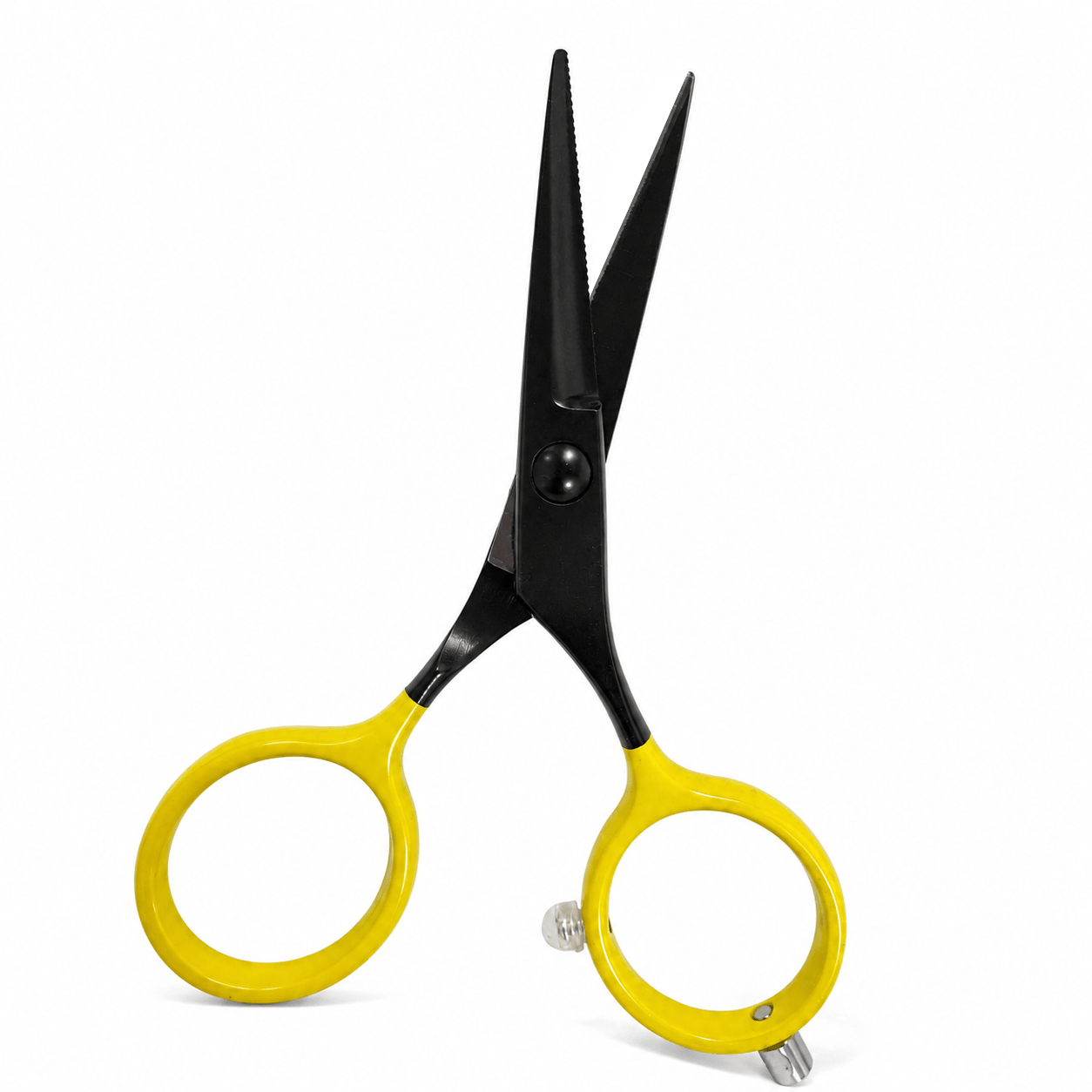 Kylebooker Fly Tying Razor Scissor 4in TS03