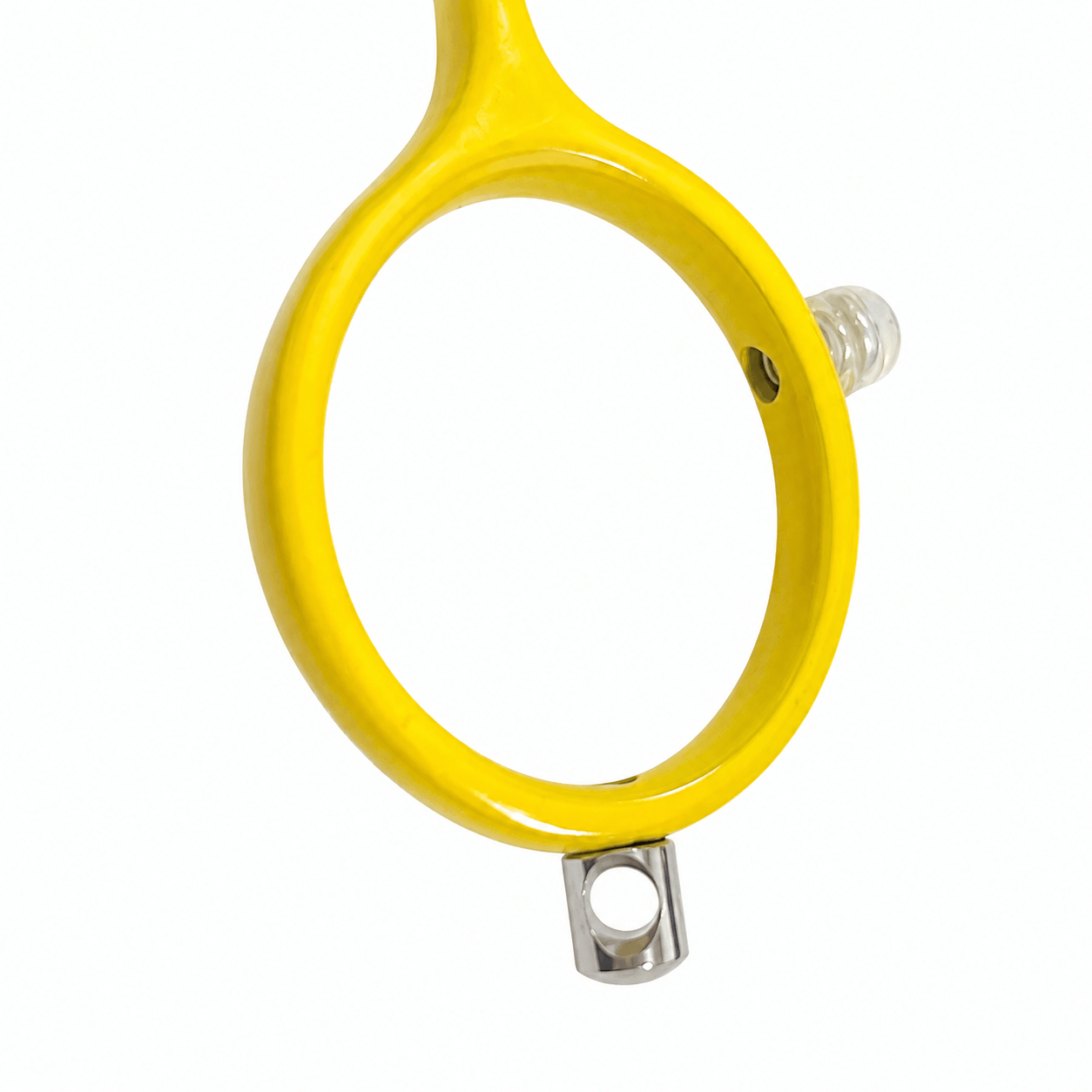 Kylebooker Fly Tying Razor Scissor 4in TS03
