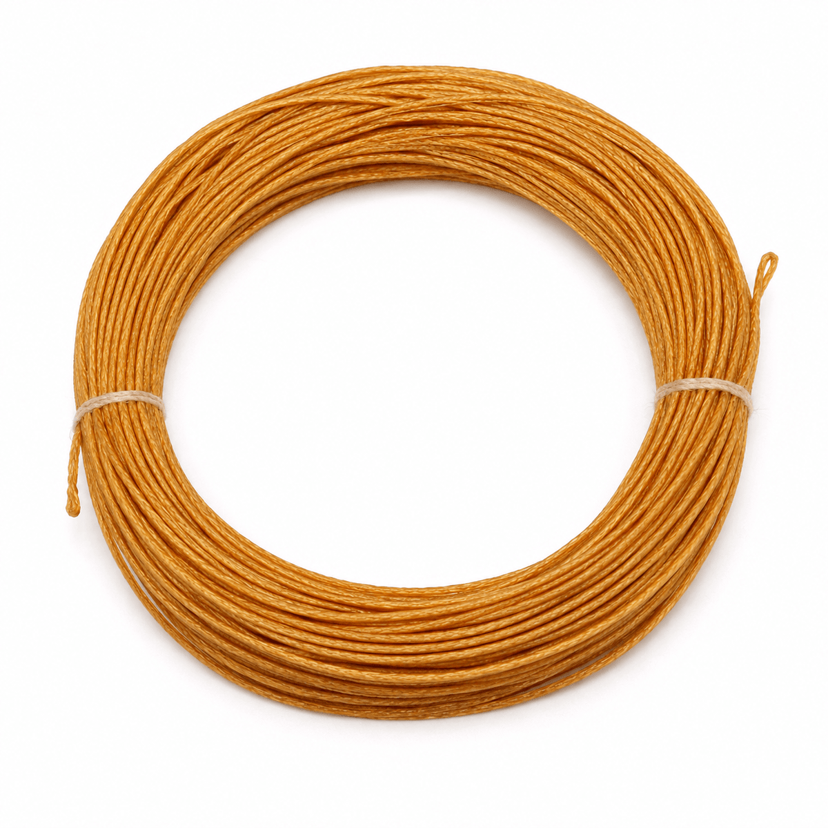 Kylebooker Silk Fly Lines
