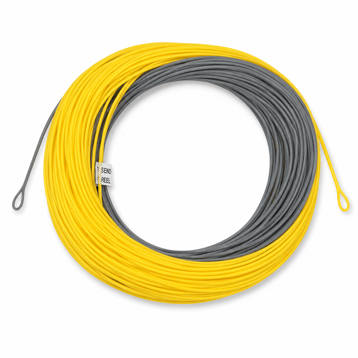 Kylebooker Windcutter Fly Fishing Line